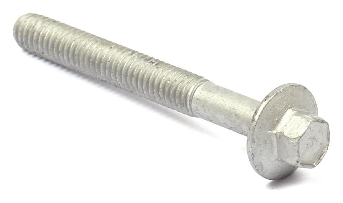 592244 Screw
