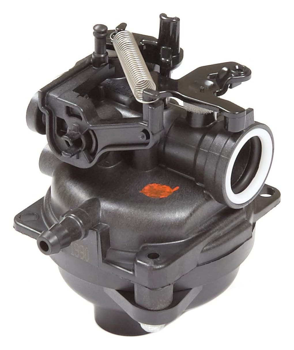 592361 Carburetor