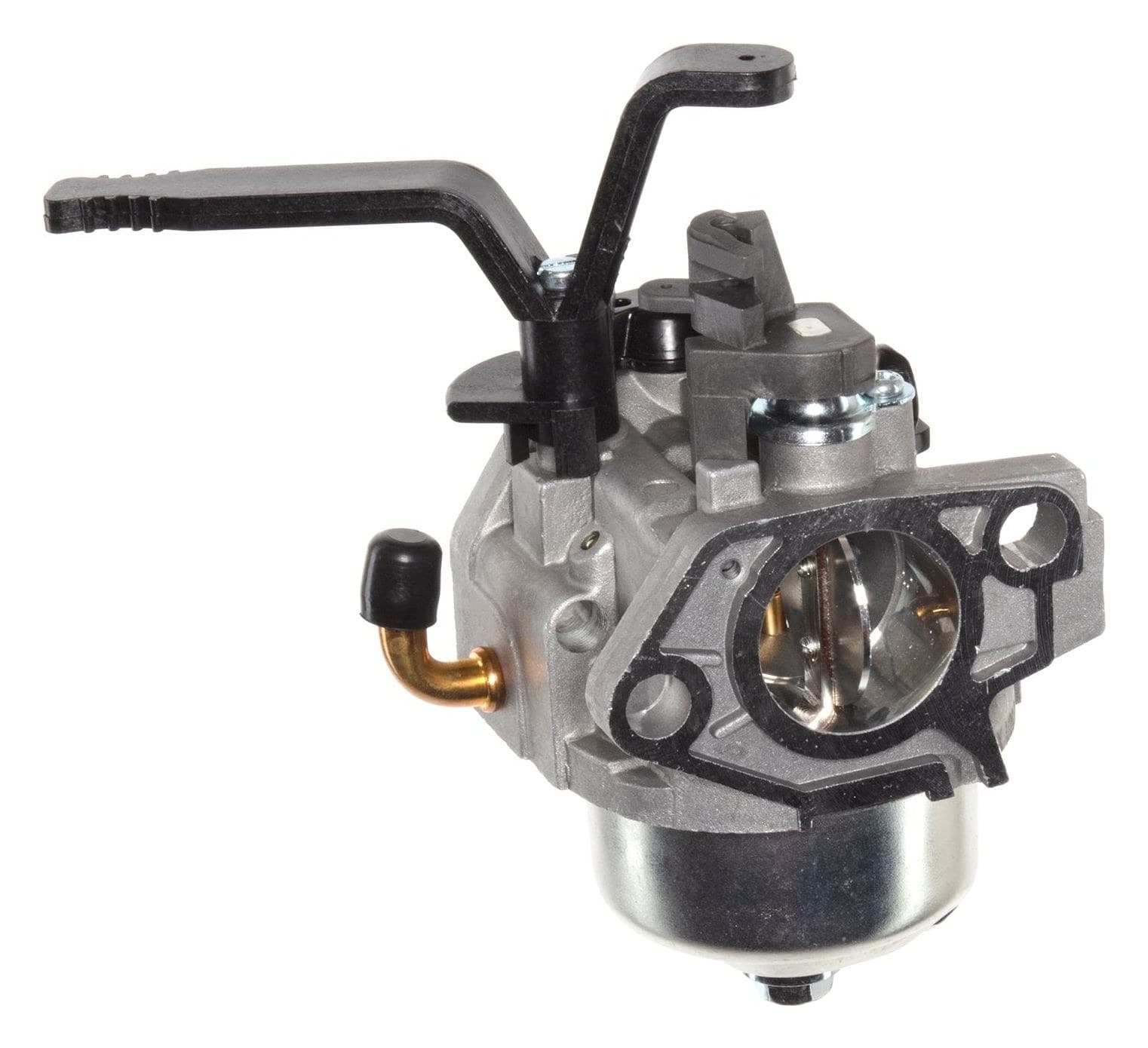 592929 Carburetor