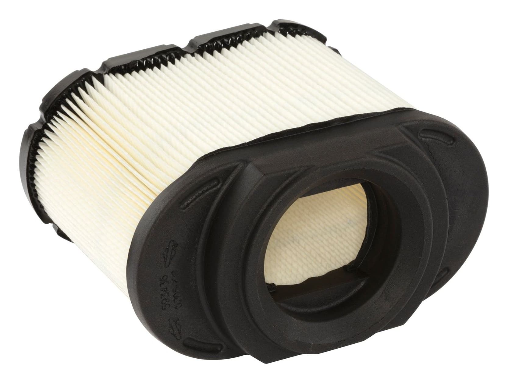 593240 Air Cleaner Cartridge Filter