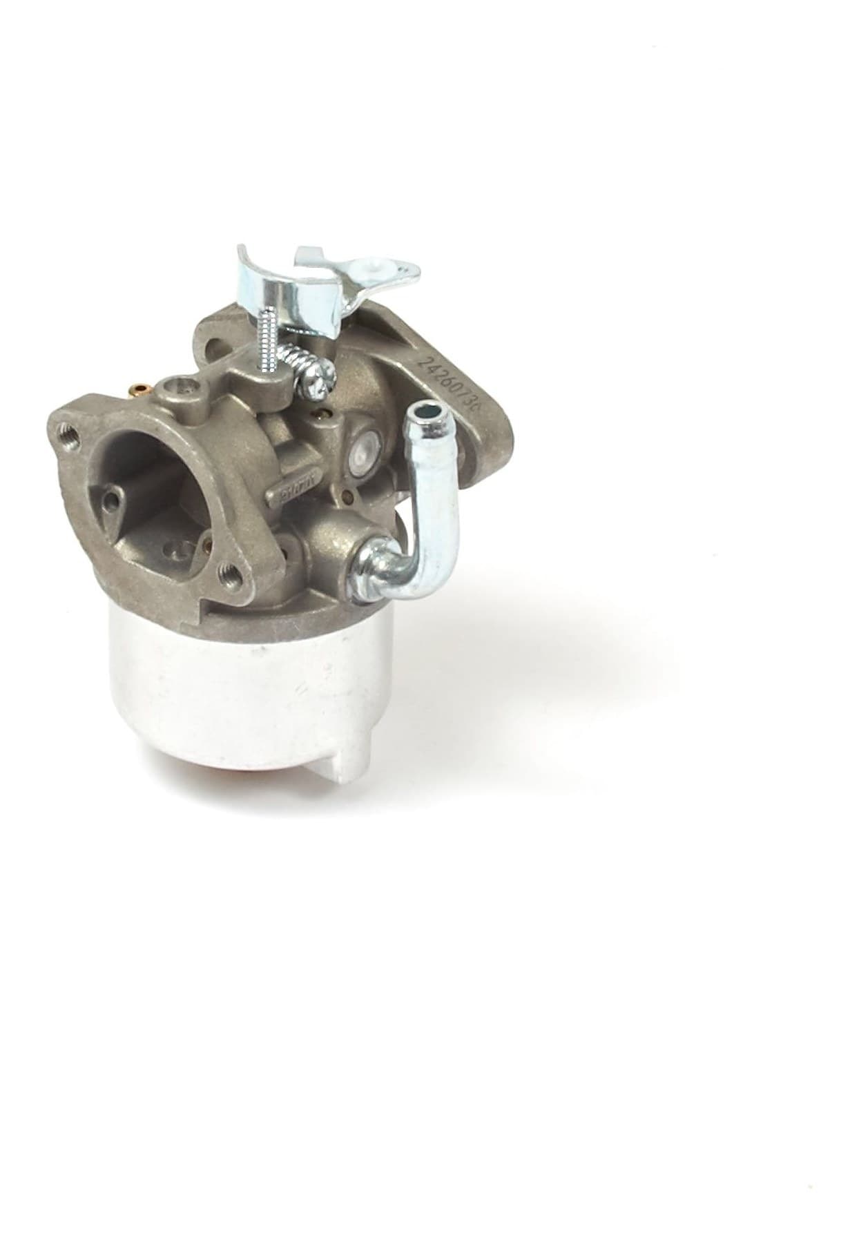 593357 Carburetor