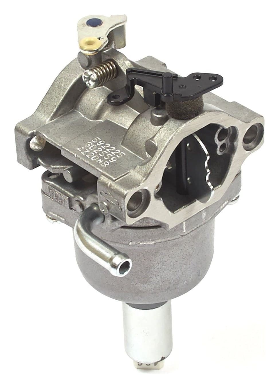 593433 Carburetor