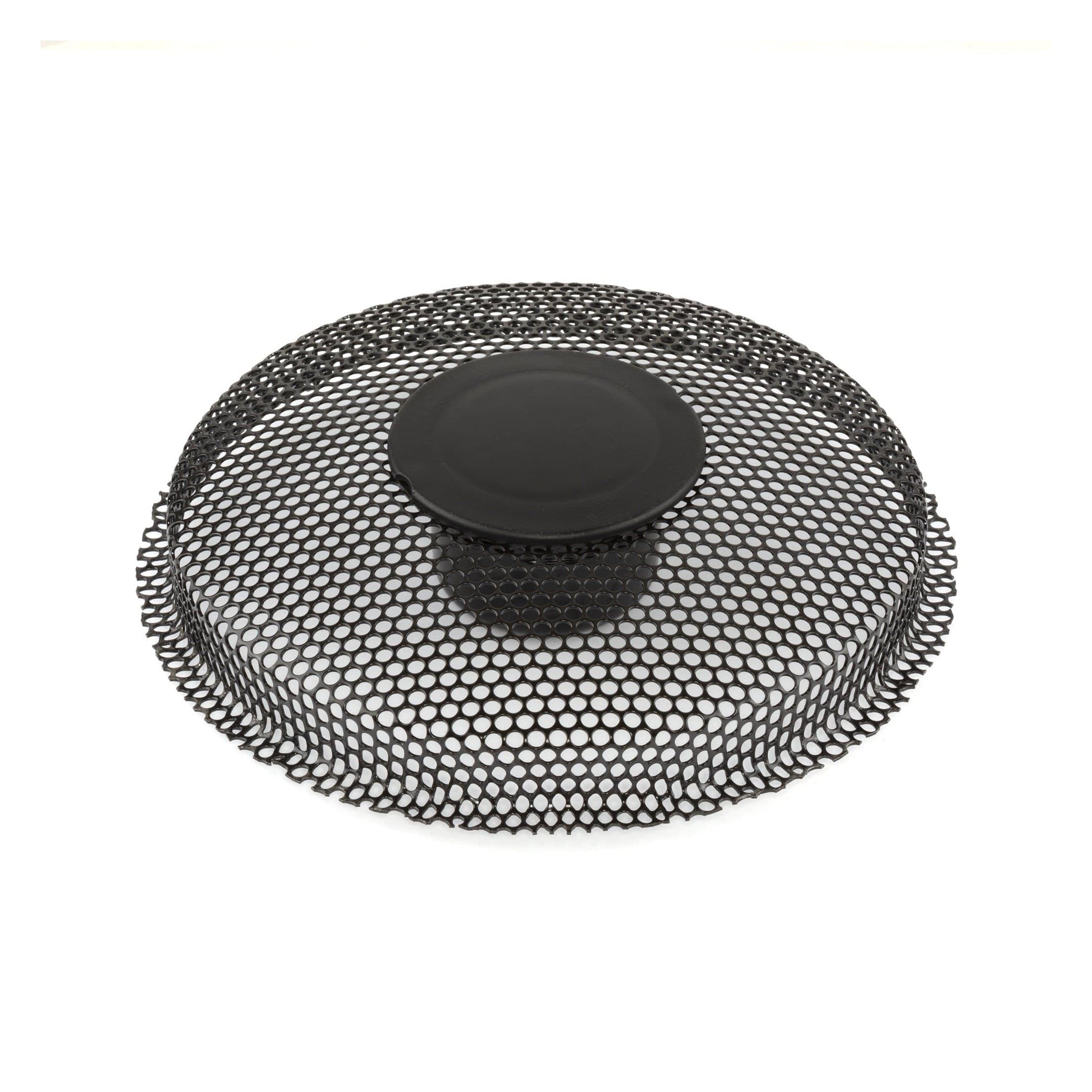 593933 Screen/Cup Assembly