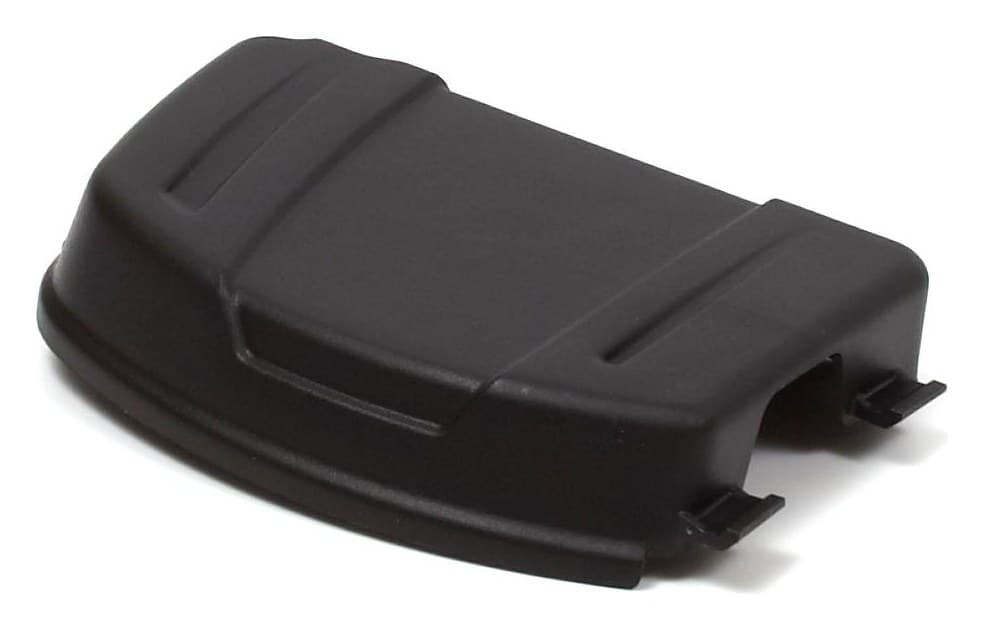 594106 Air Cleaner Cover