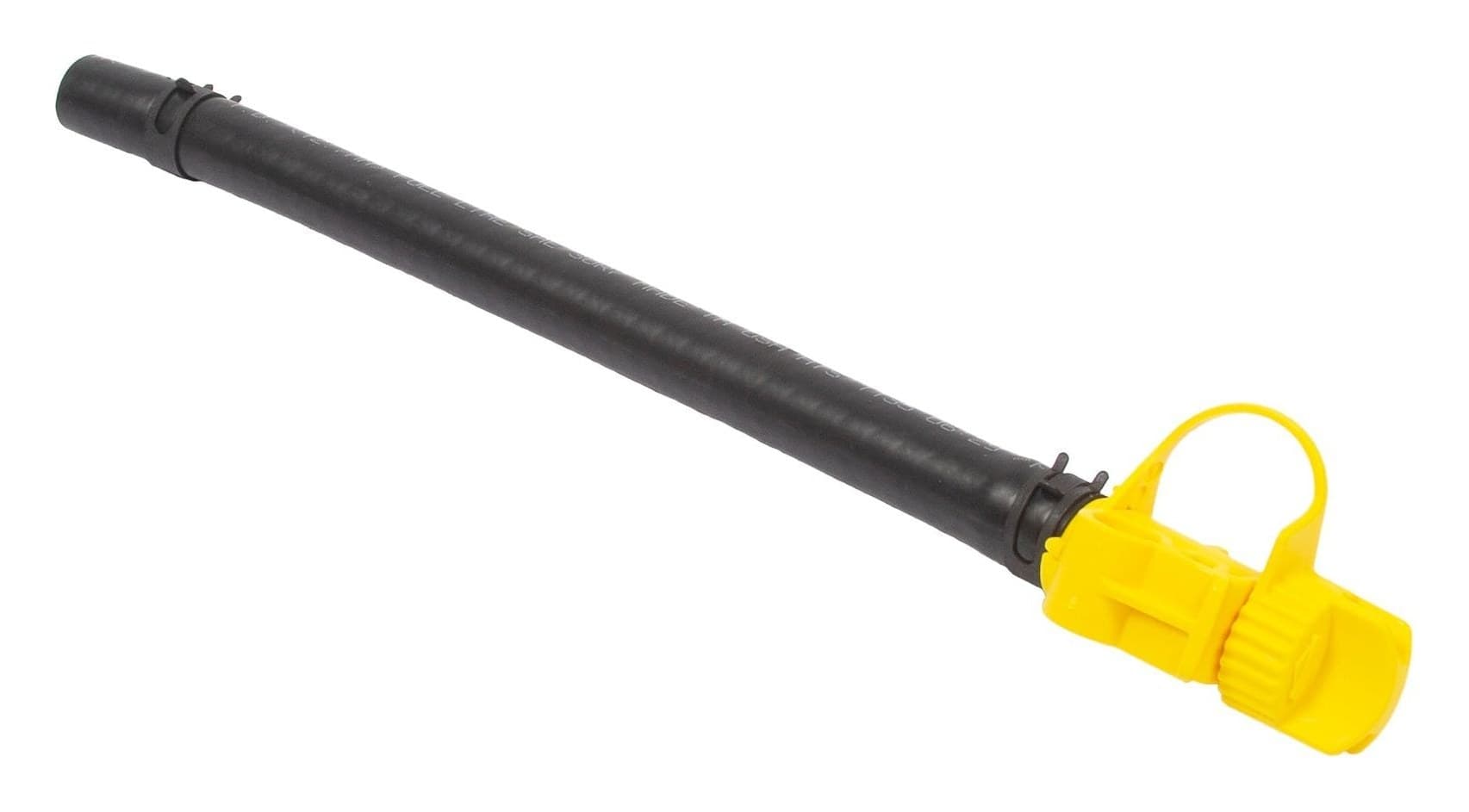 594200 Oil Drain Hose