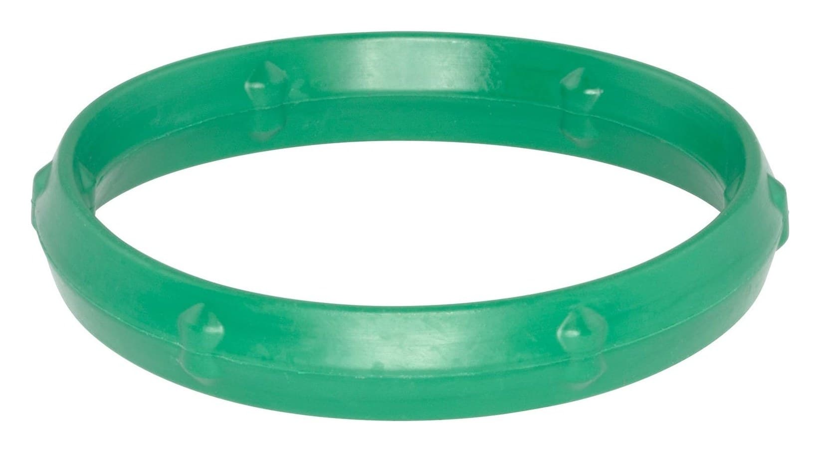 594209 O-Ring Seal