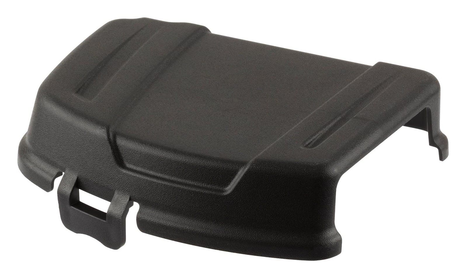 594575 Air Cleaner Cover