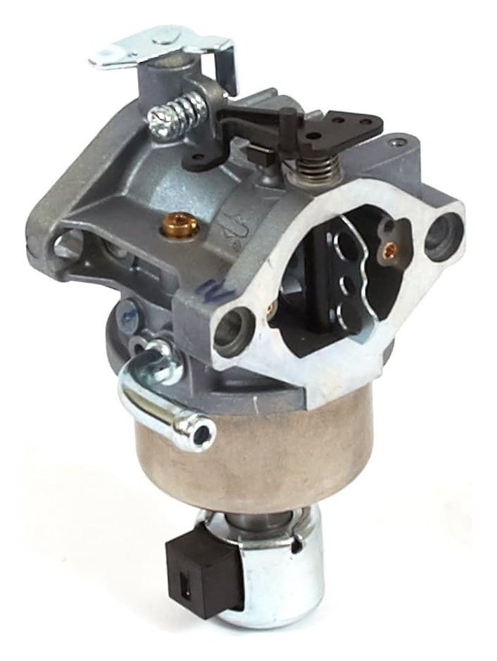 594593 Carburetor