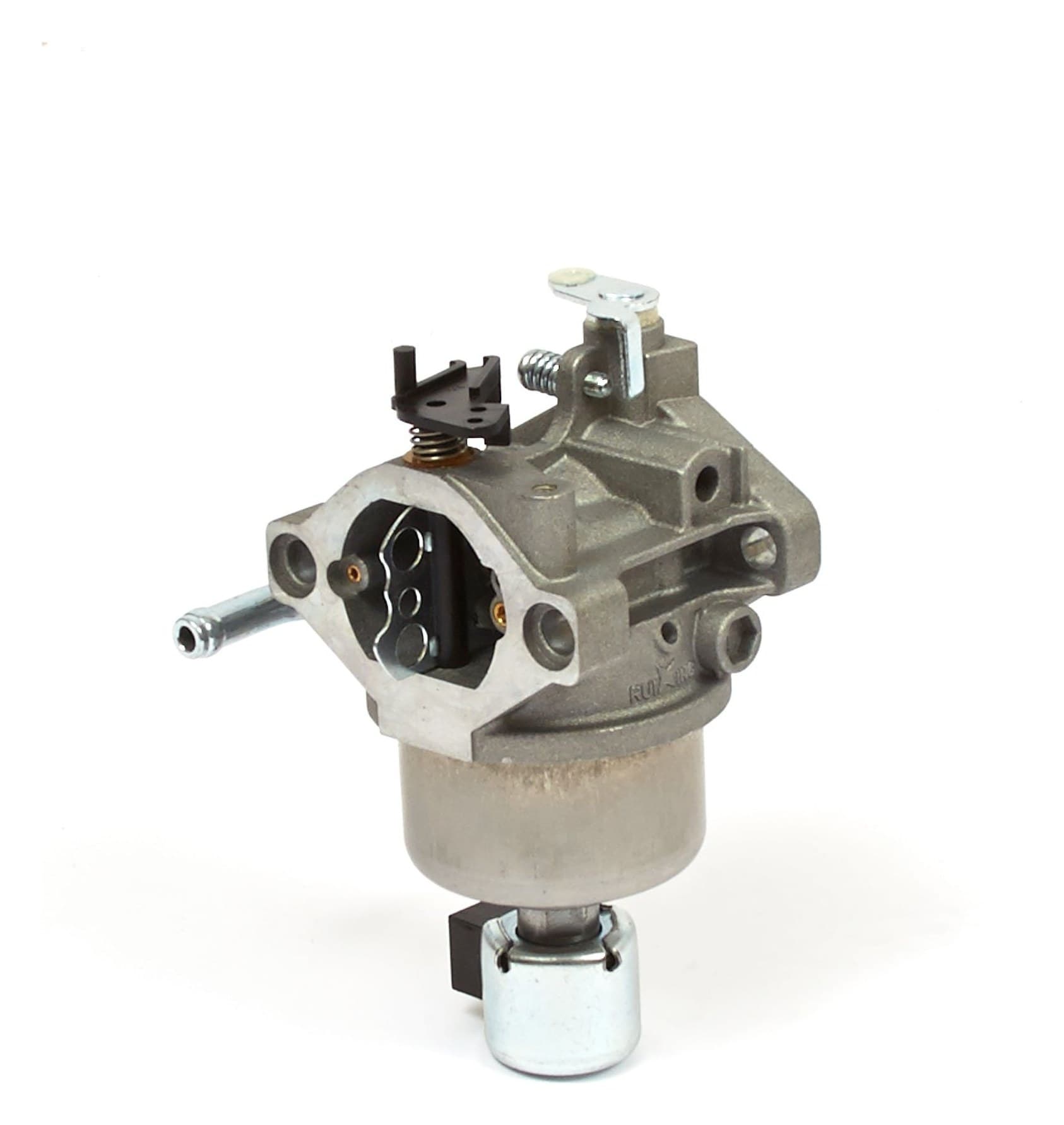 594601 Carburetor