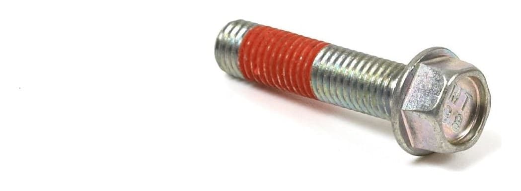 594761 Screw