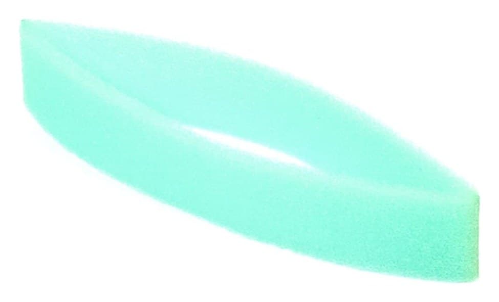 595191 Pre-Cleaner Filter