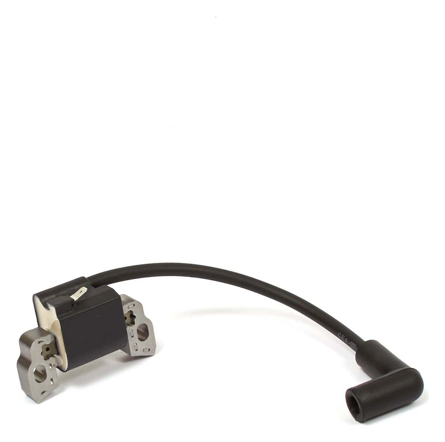595291 Magneto Armature