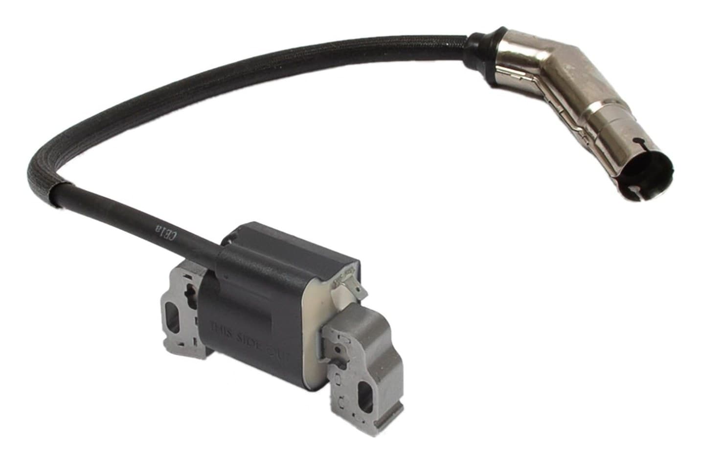595304 Magneto Armature
