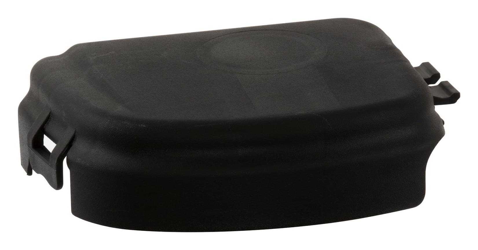 595659 Air Cleaner Cover