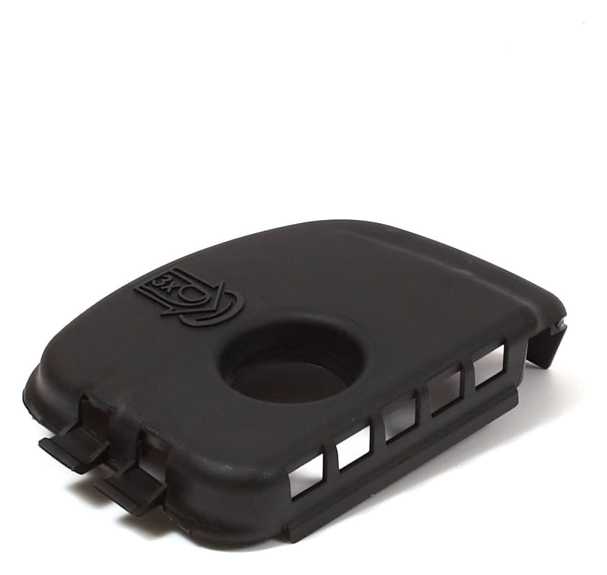 595660 Air Cleaner Cover