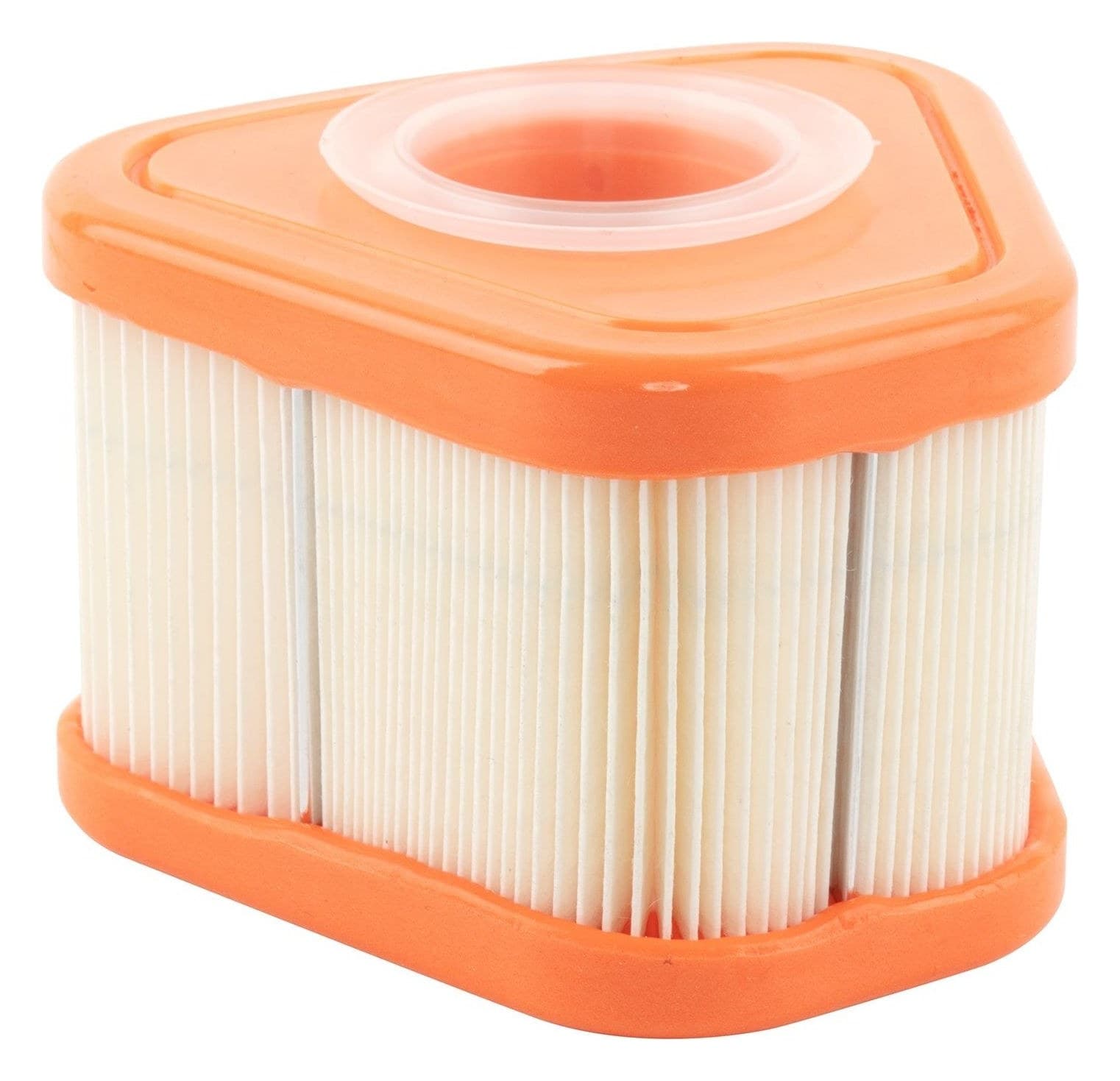 595853 Air Filter