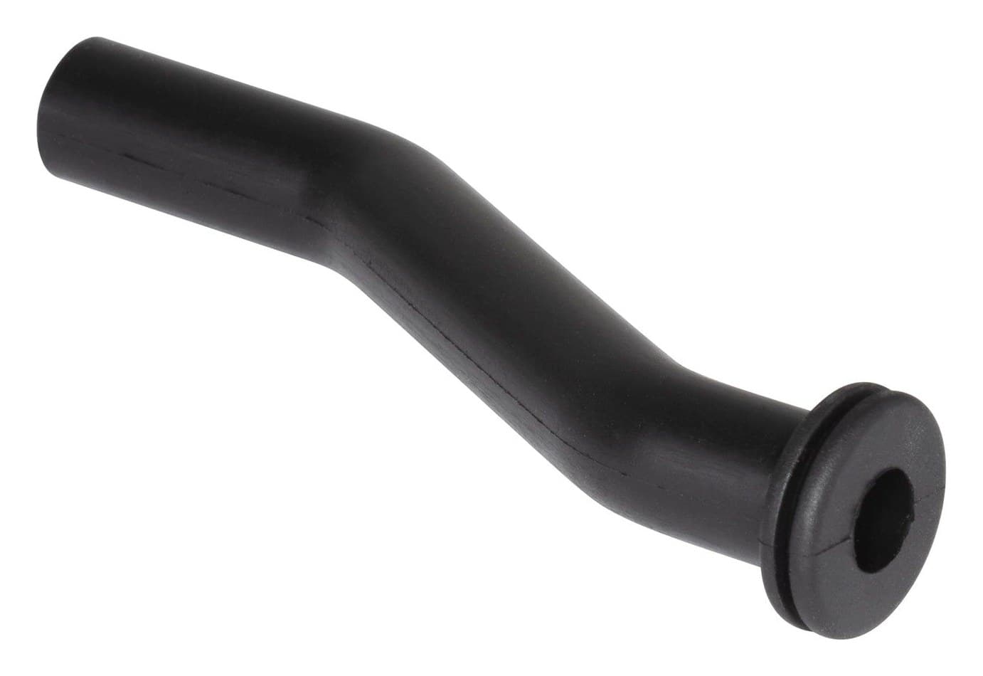 596163 Vacuum Hose