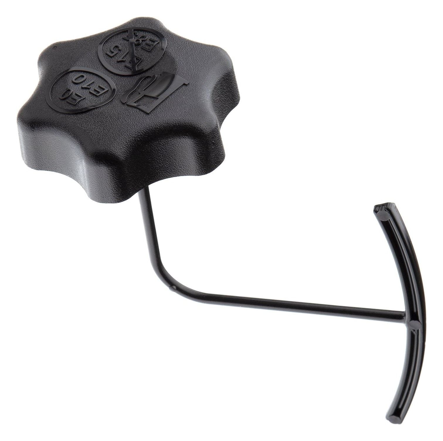 596250 Fuel Tank Cap