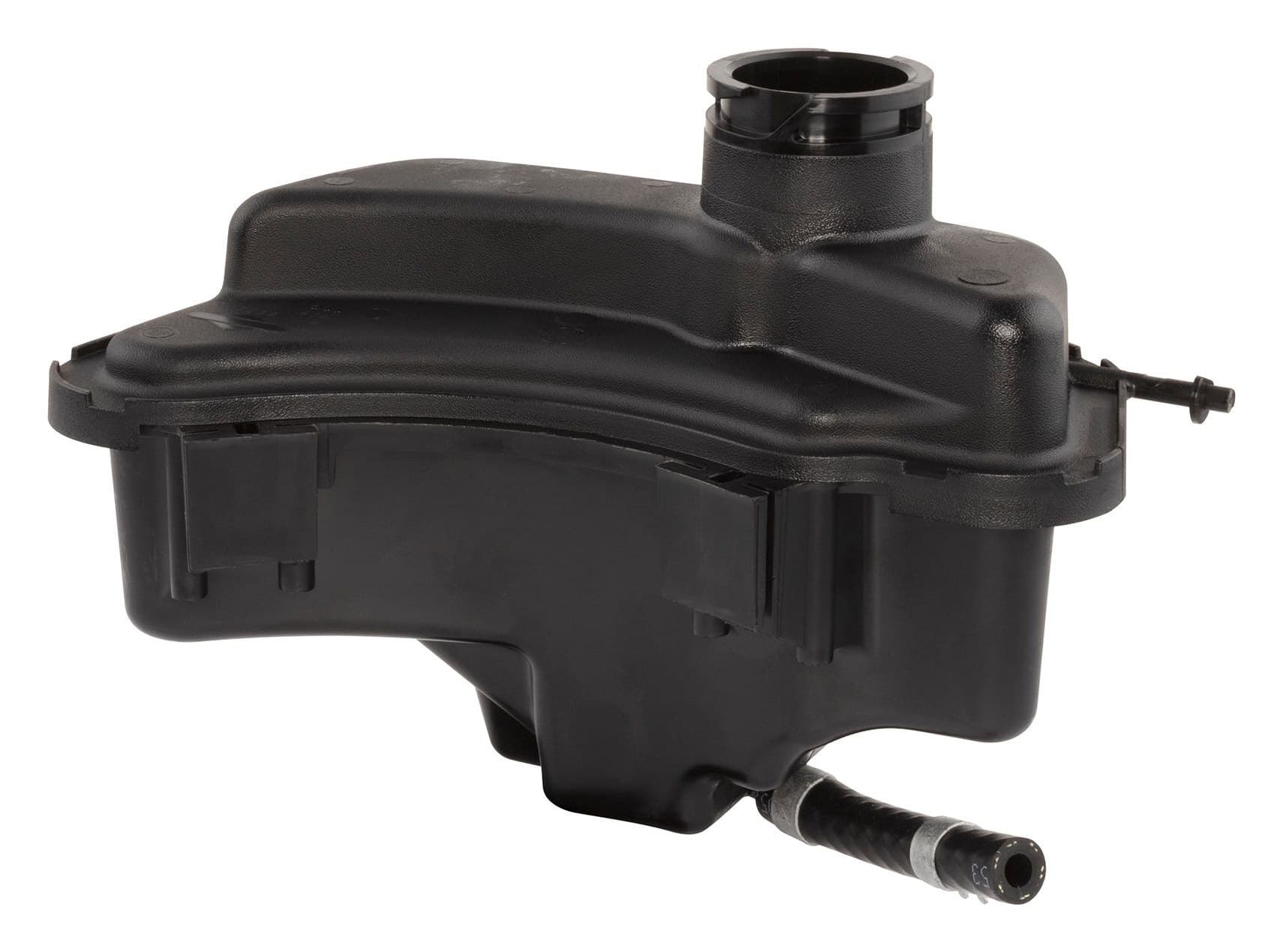 596251 Fuel Tank