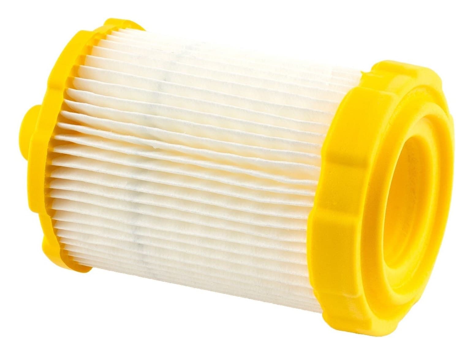 596760 Air Cleaner Cartridge