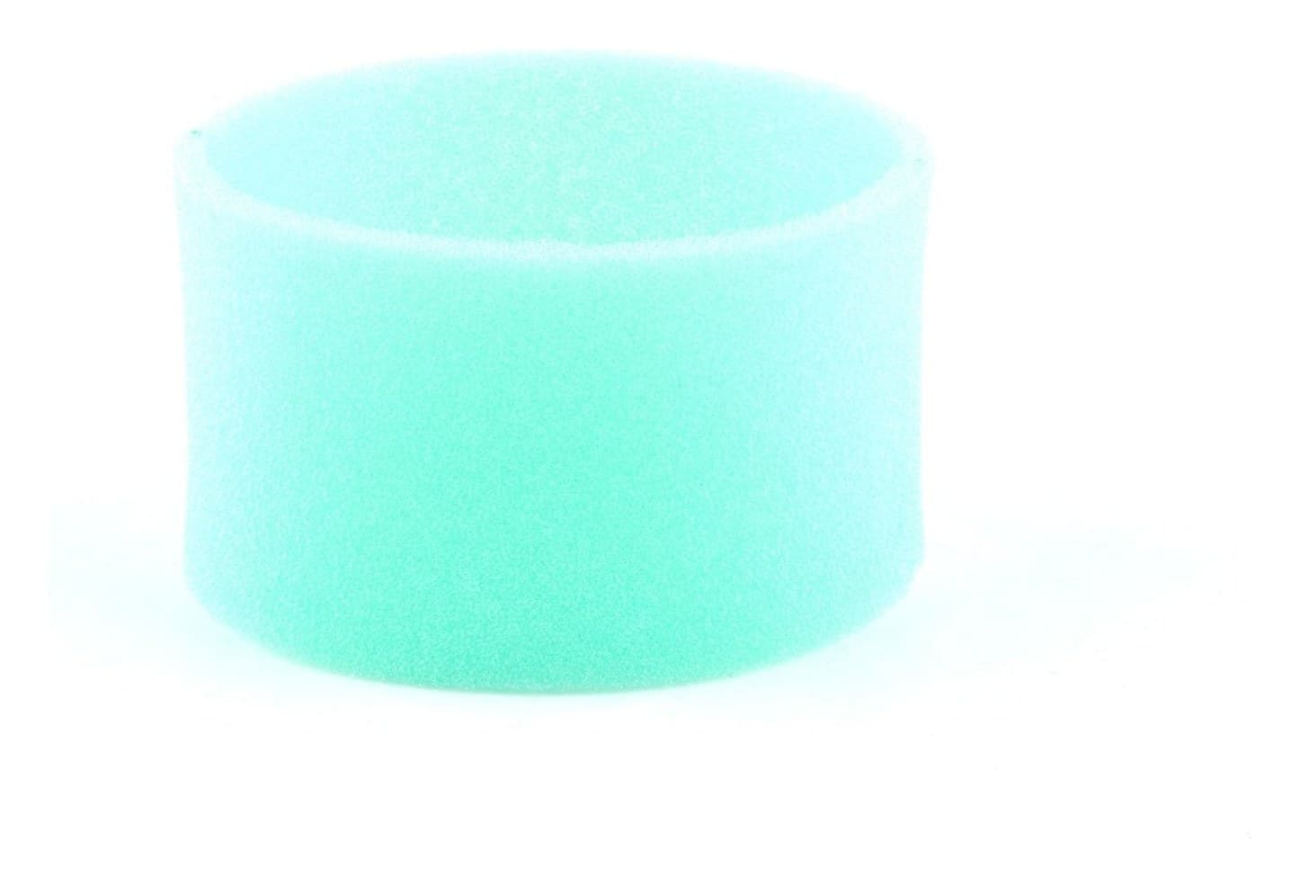 597266 Foam Air Cleaner Filter