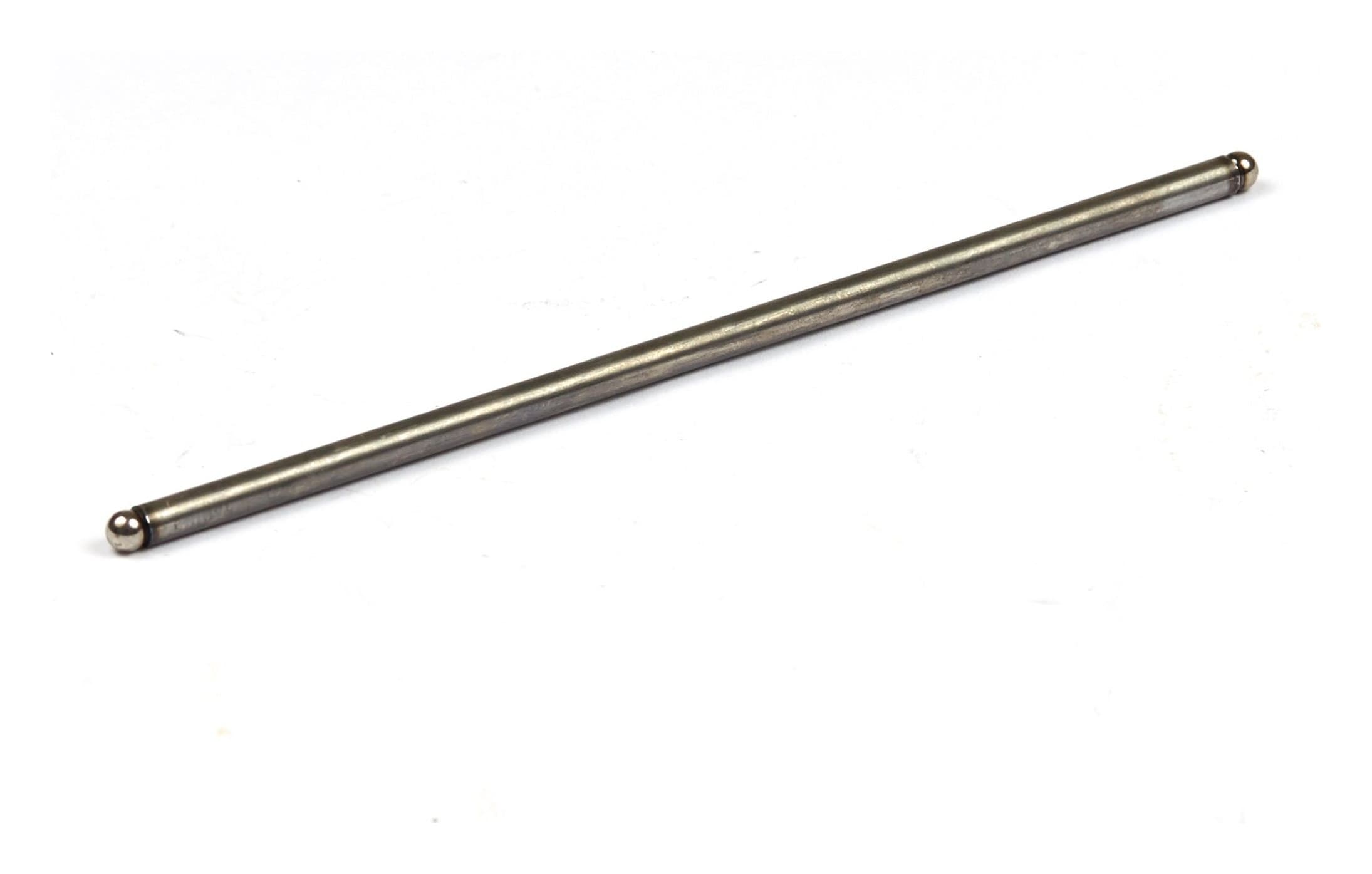 597785 Push Rod - Exhaust