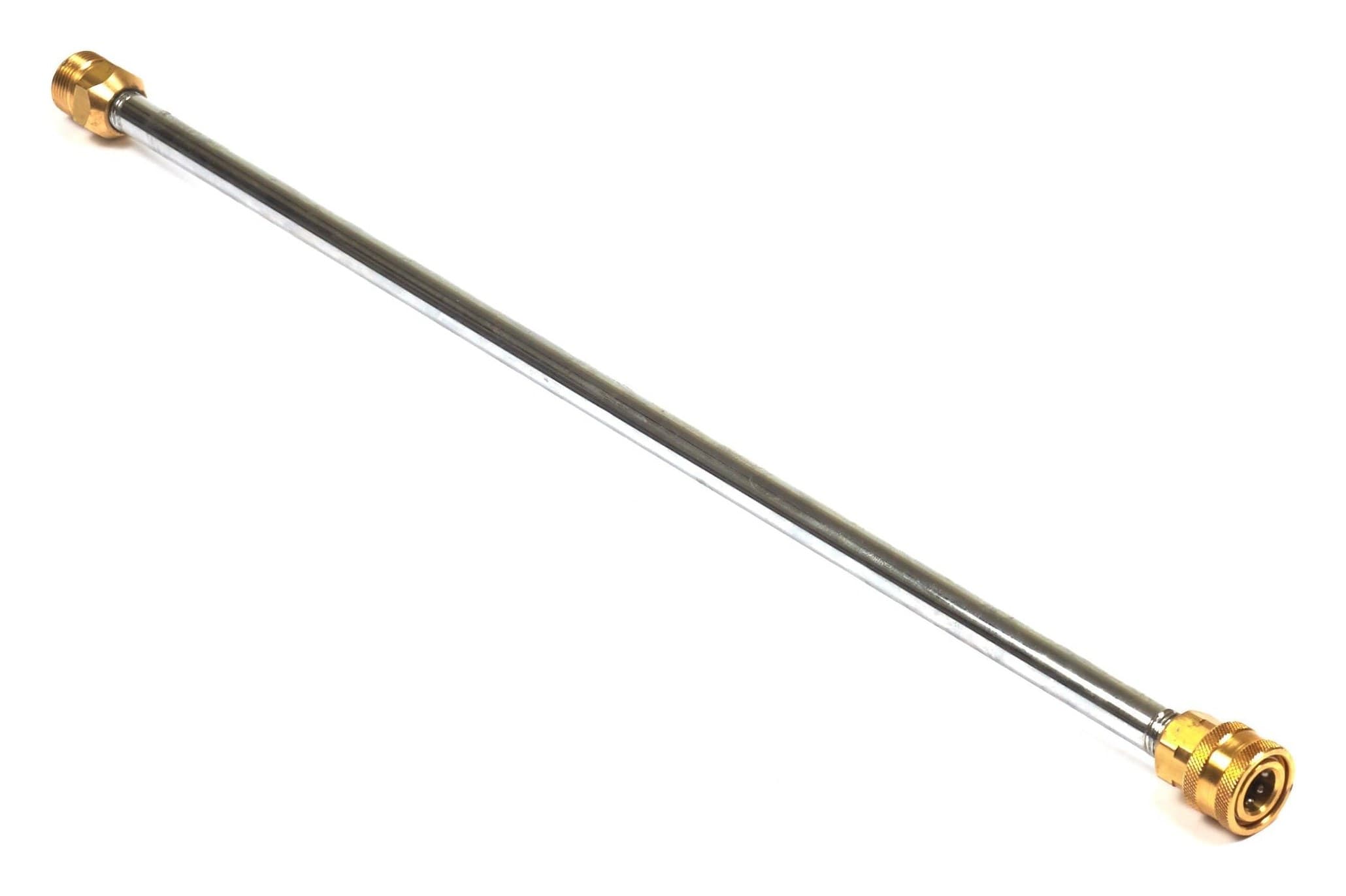 6205 20" Wand Quick Connect Kit