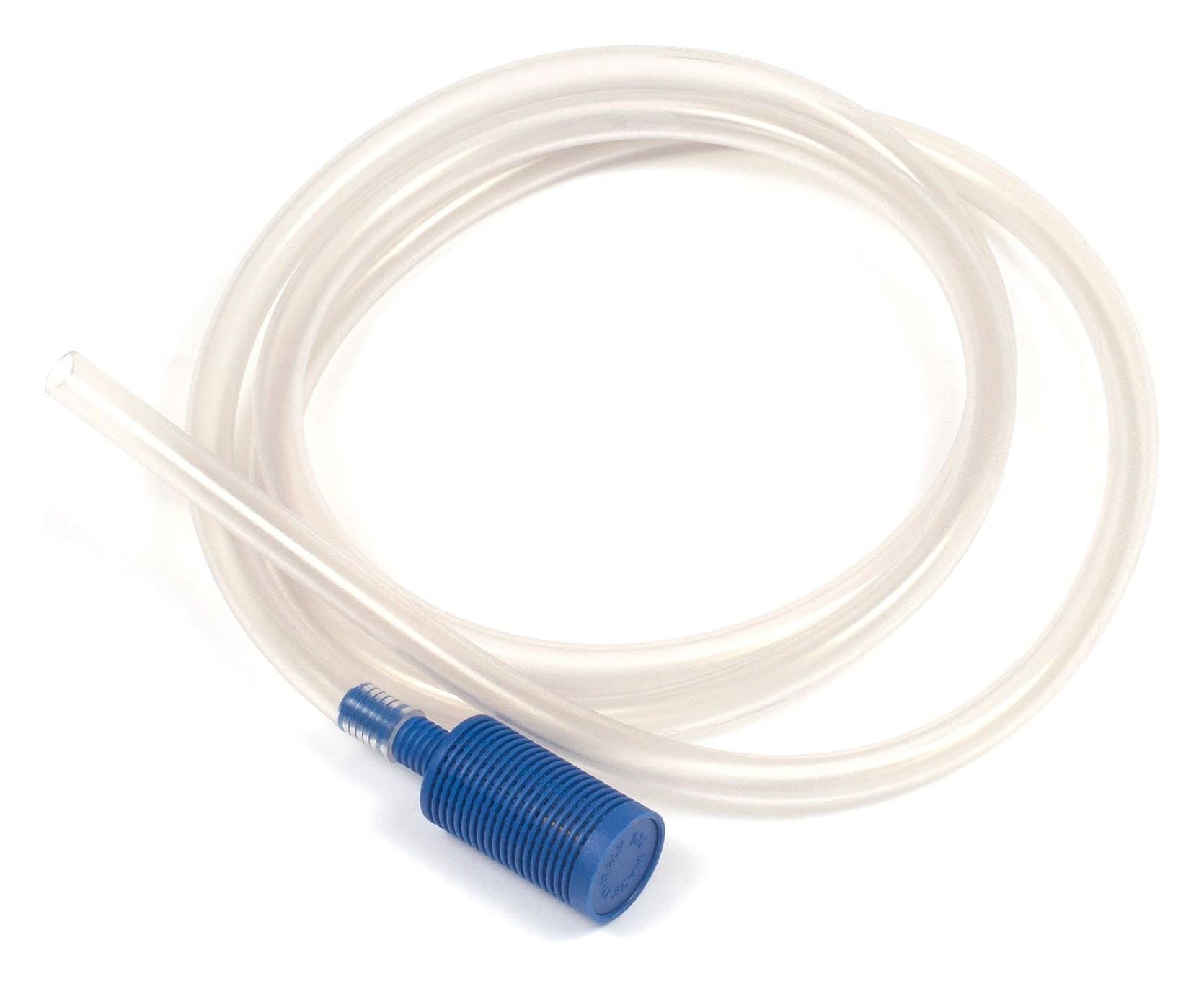 6214 ACC, HOSE/FILTER, CHEM