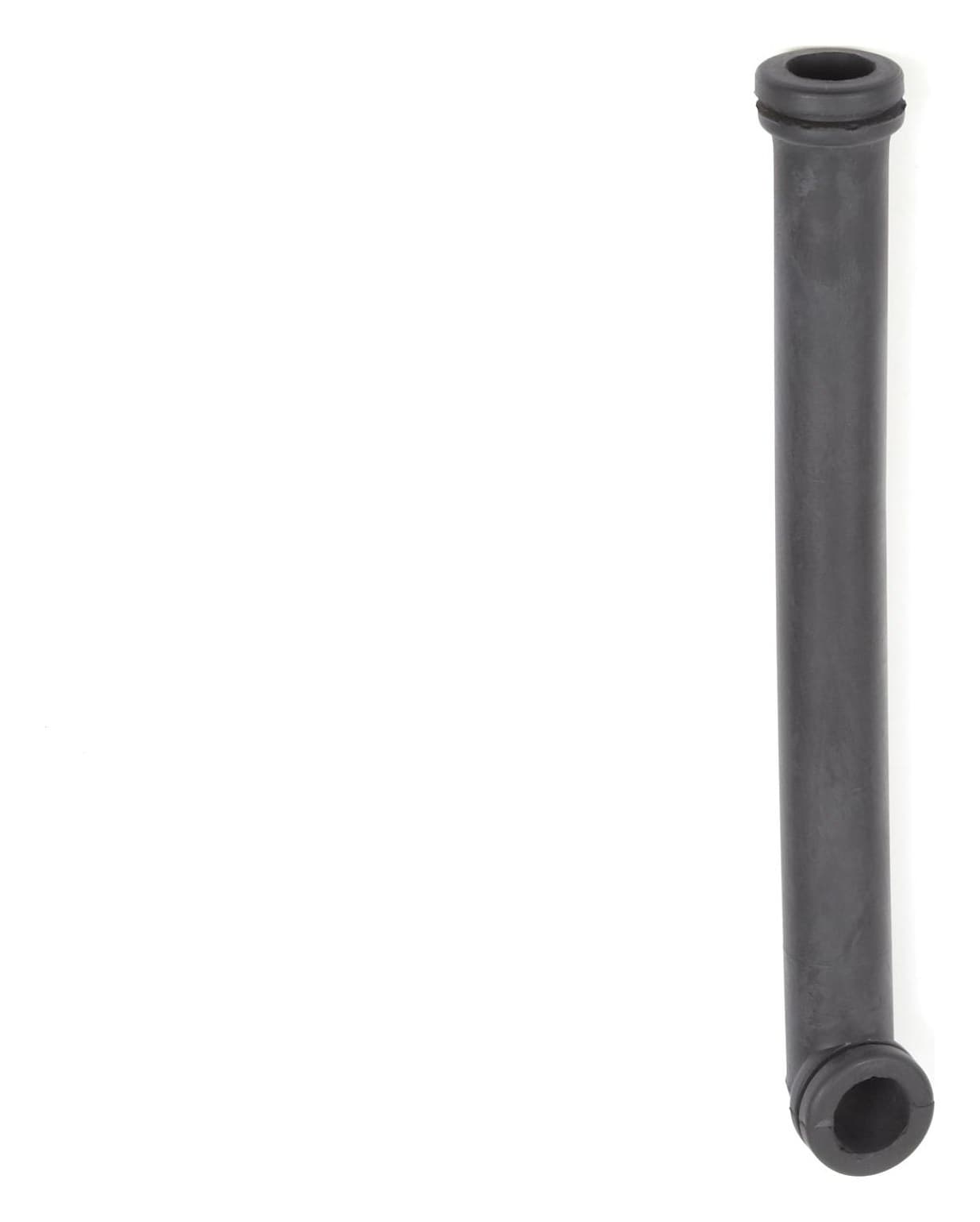 67068 Breather Tube