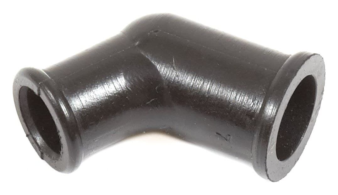 67608 Grommet