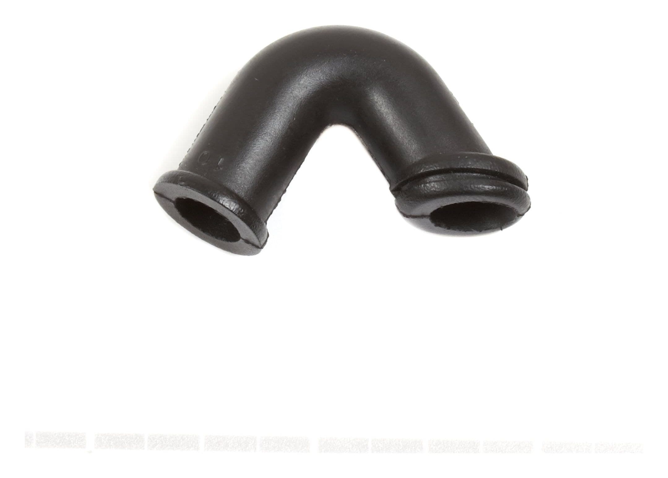 67738 Grommet