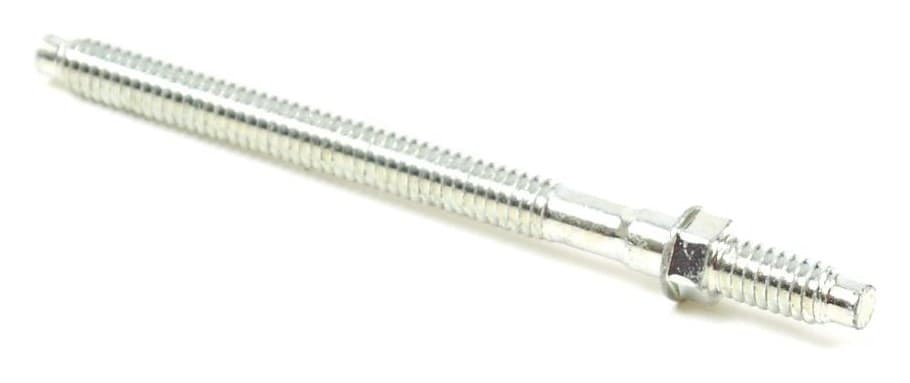 690227 Stud
