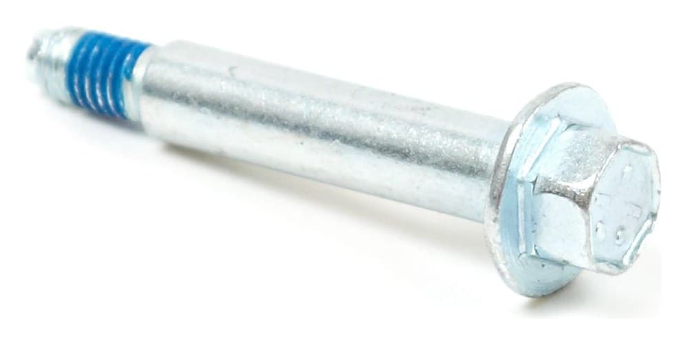 690255 Screw