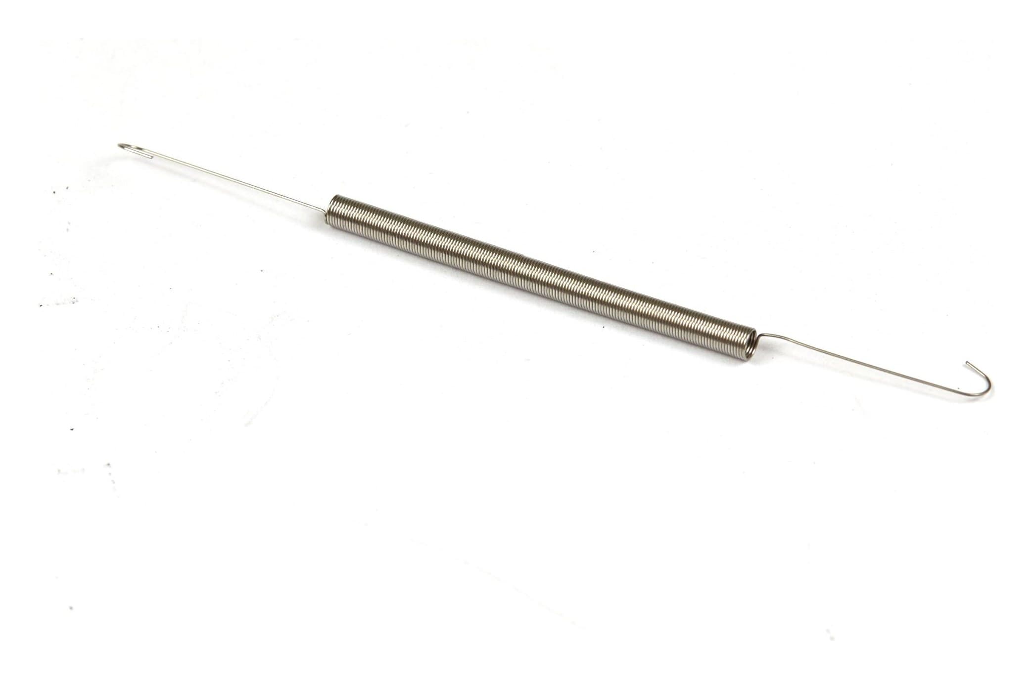 690545 Governor Link Spring