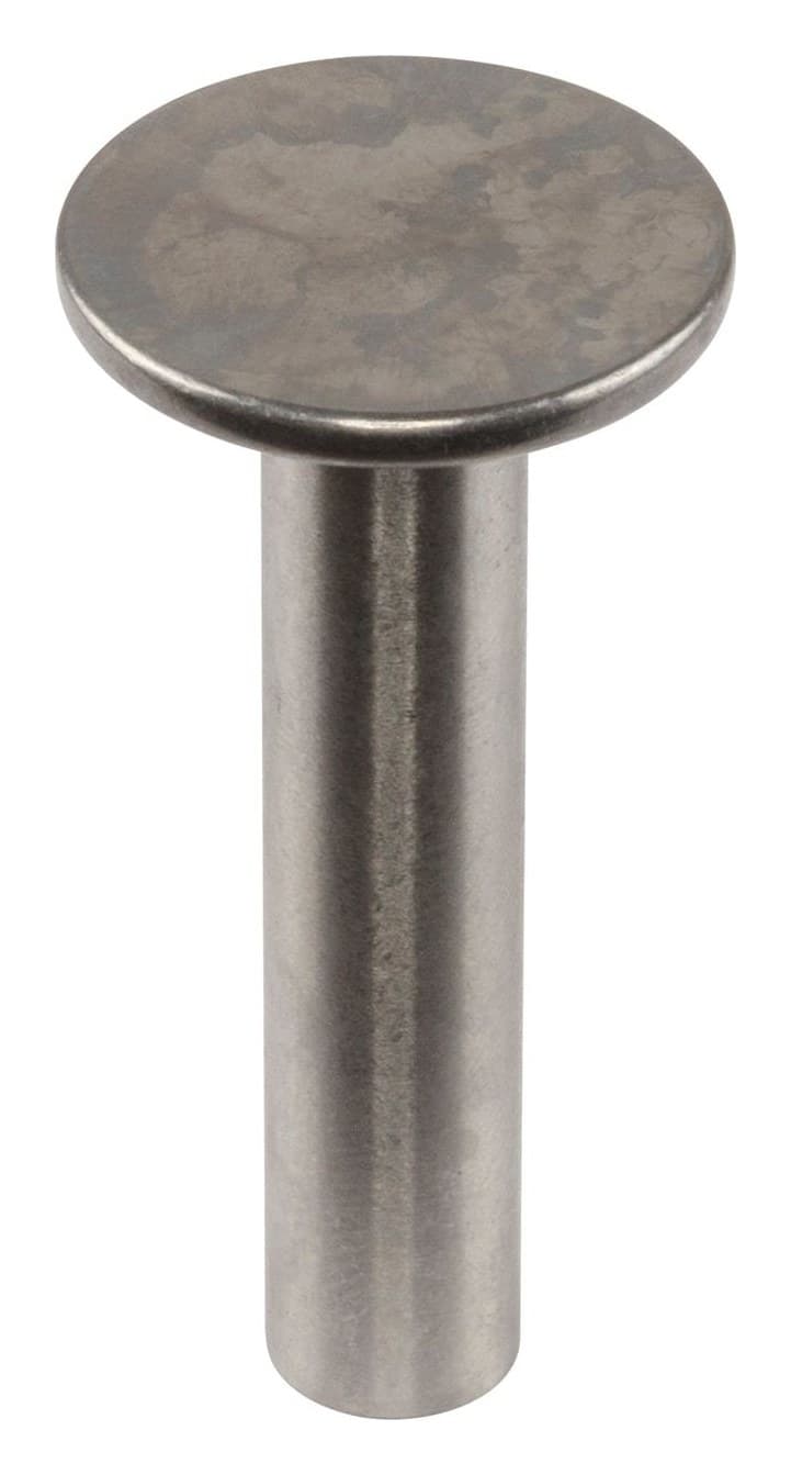 690564 Valve Tappet