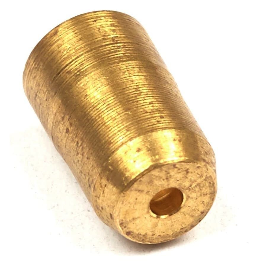 690577 SEAT-INLET