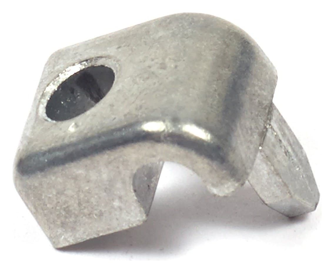 690798 Casing Clamp