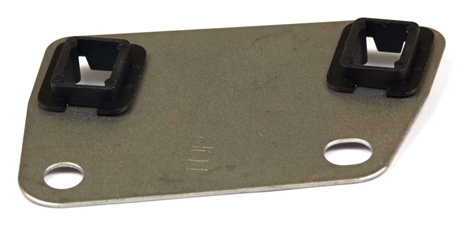 690822 Push Rod Guide