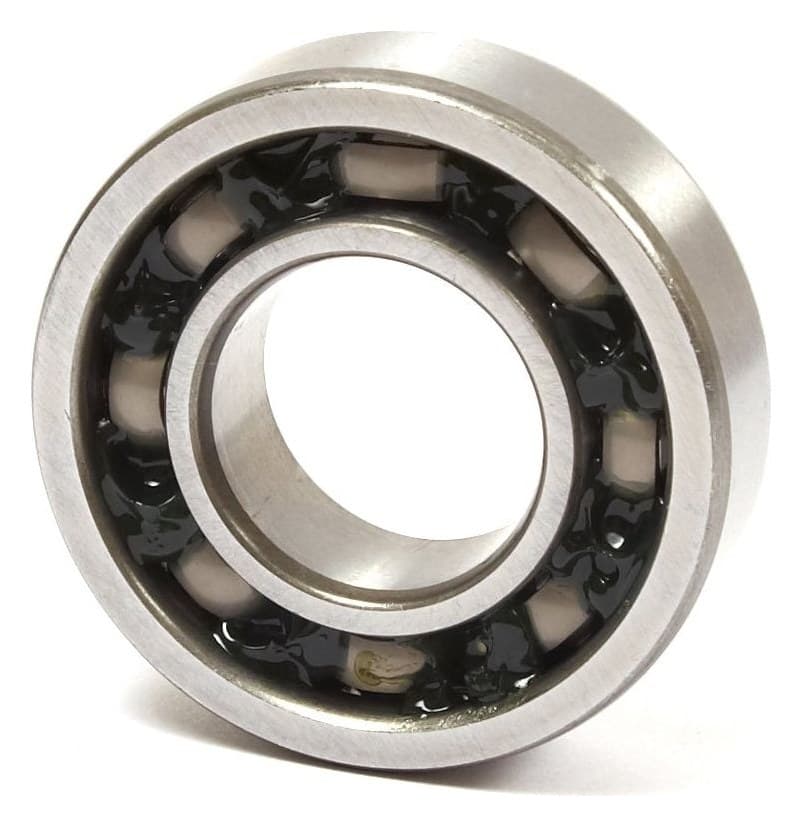 690824 Ball Bearing