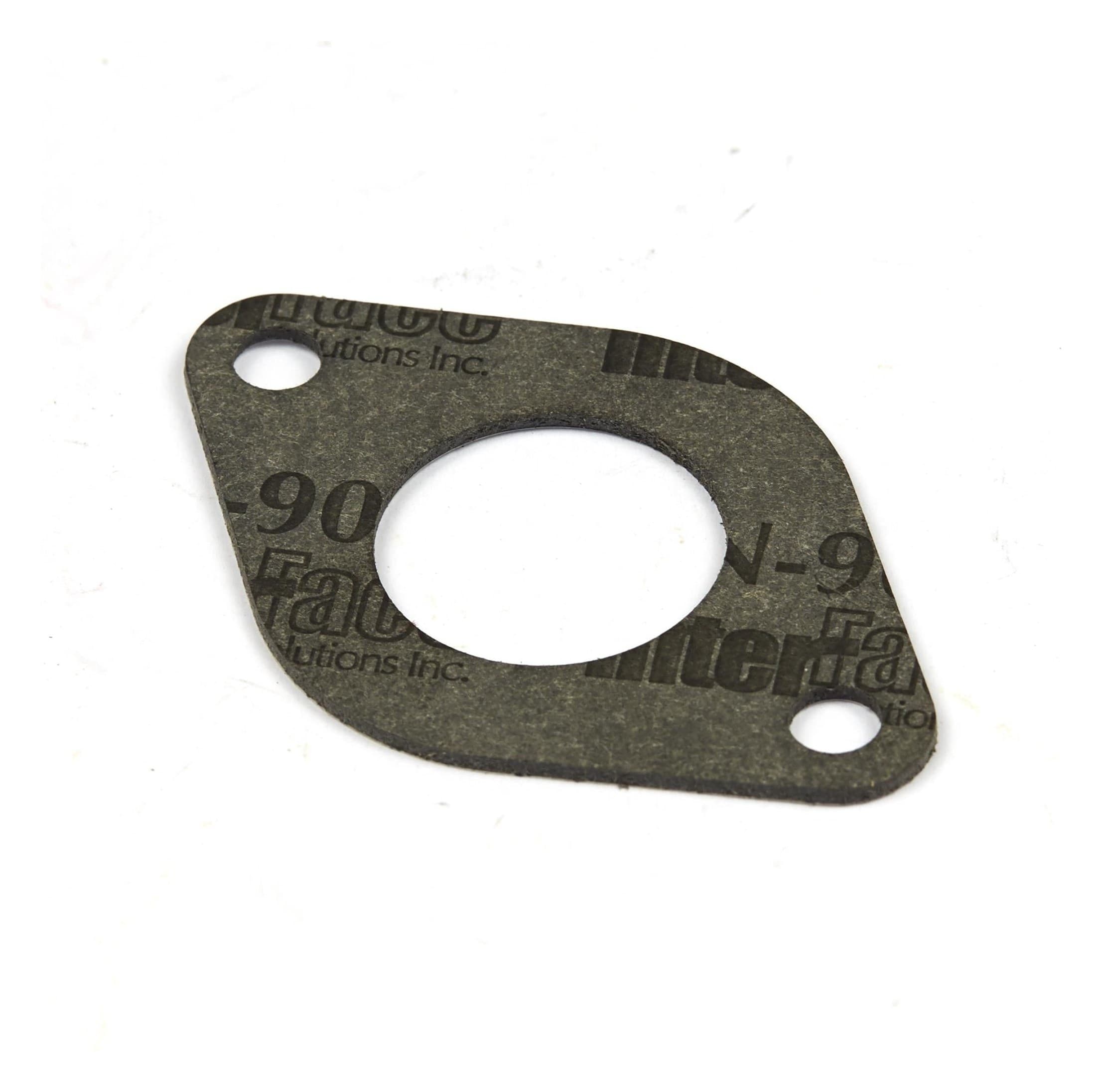 690949 Intake Gasket