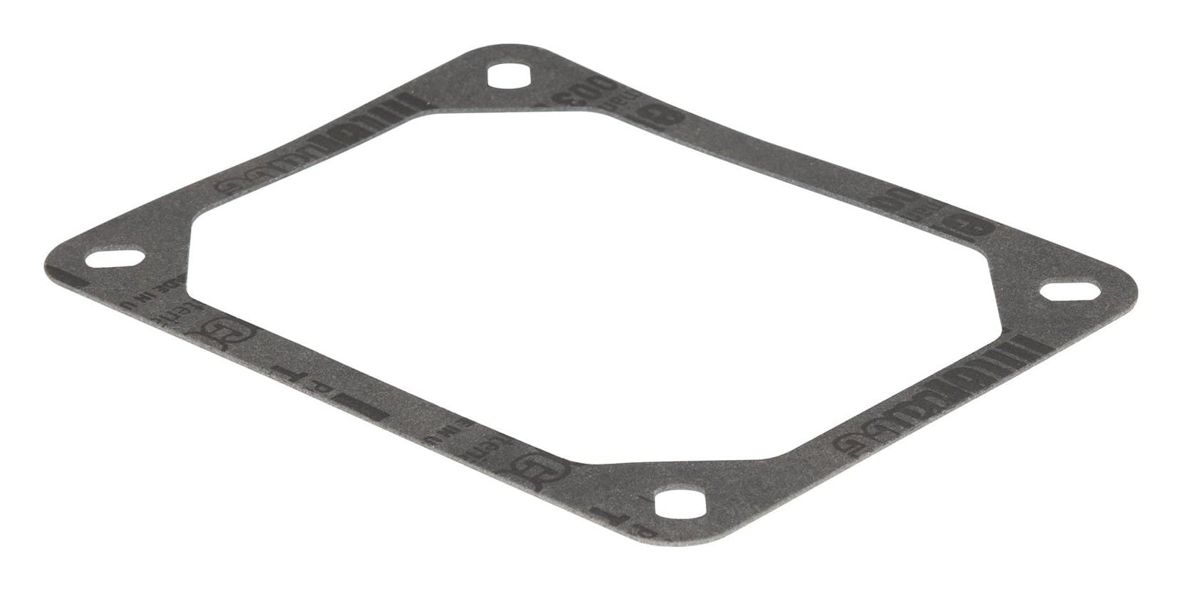 690971 Rocker Cover Gasket