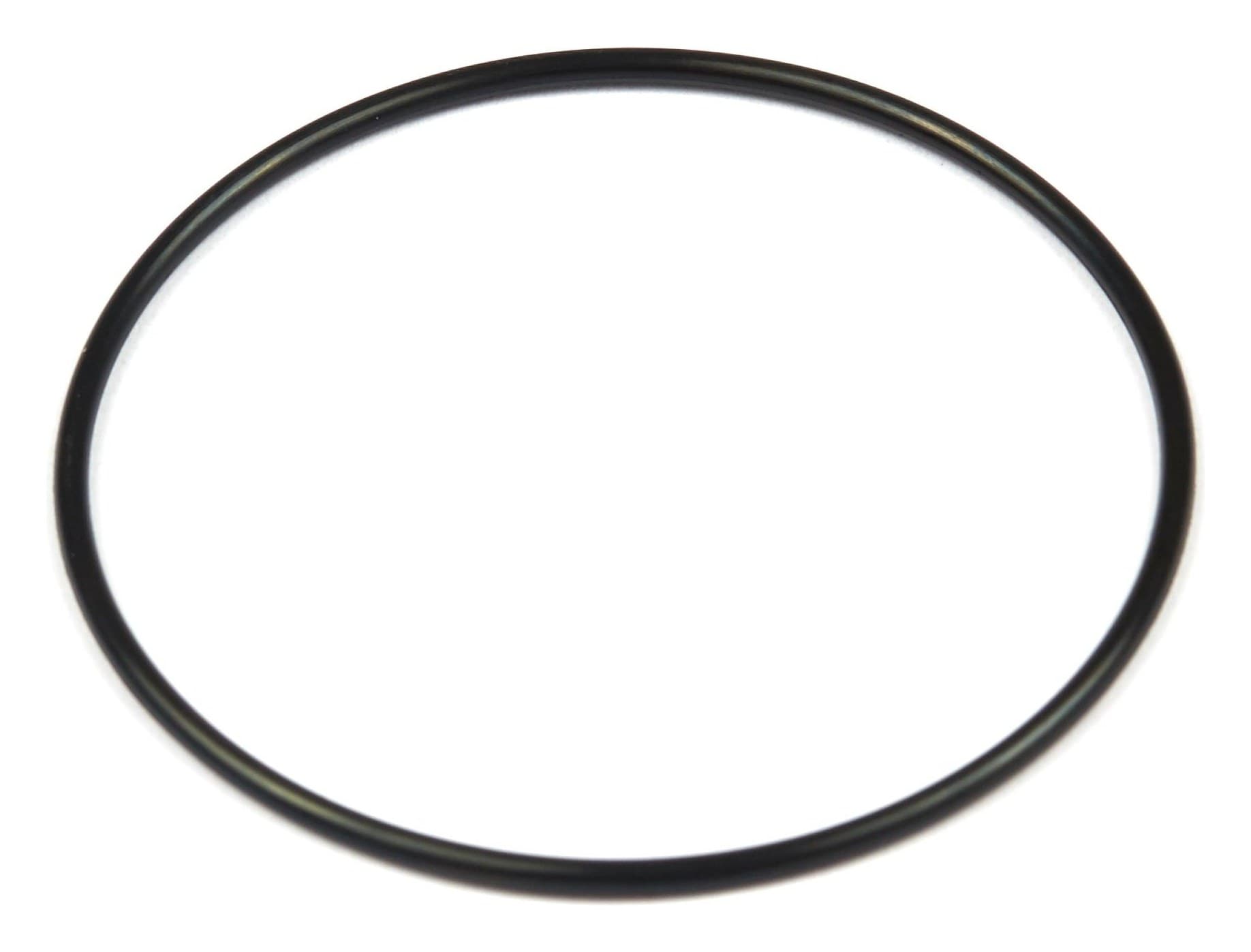 690994 Float Bowl Gasket