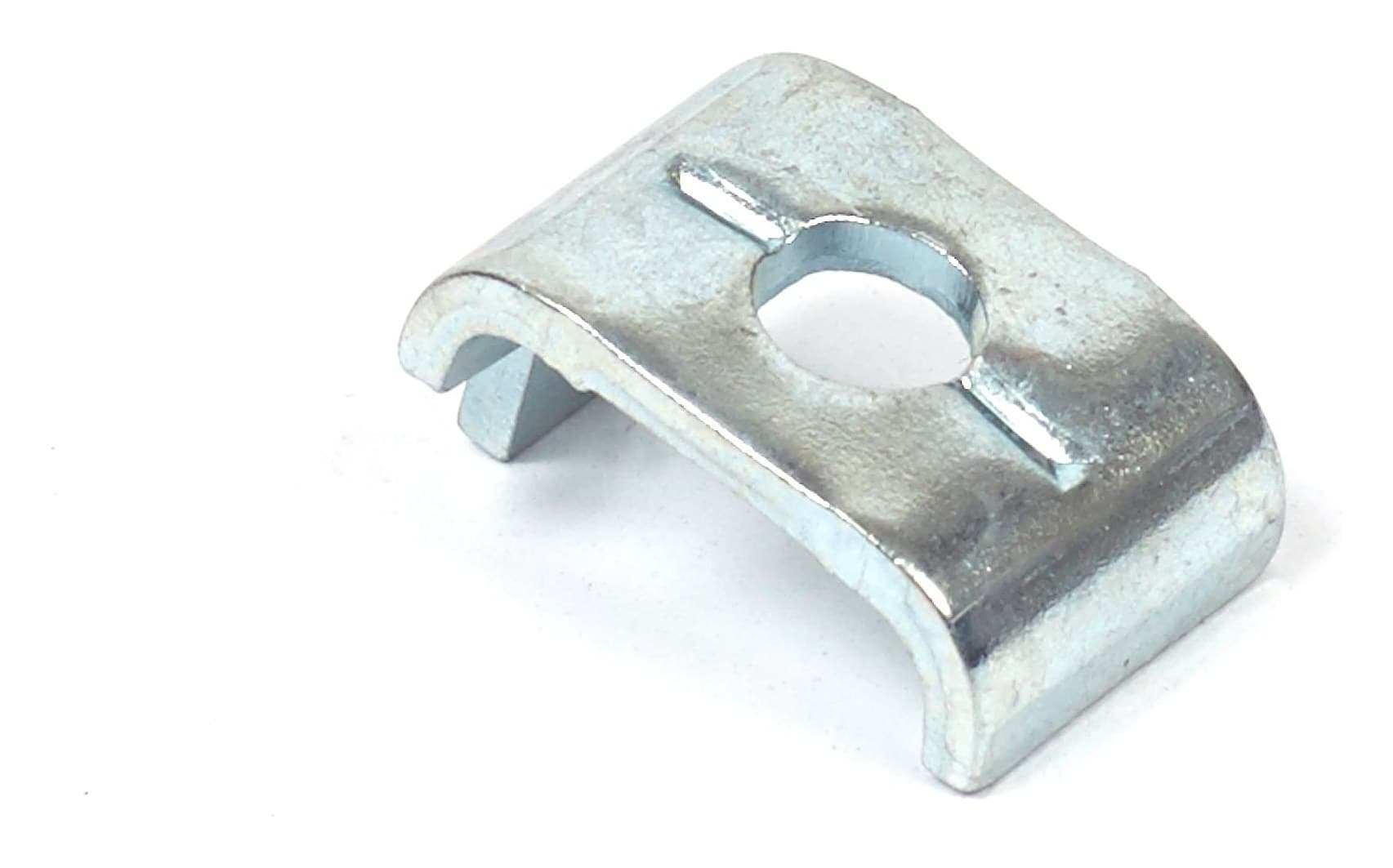 691024 Casing Clamp