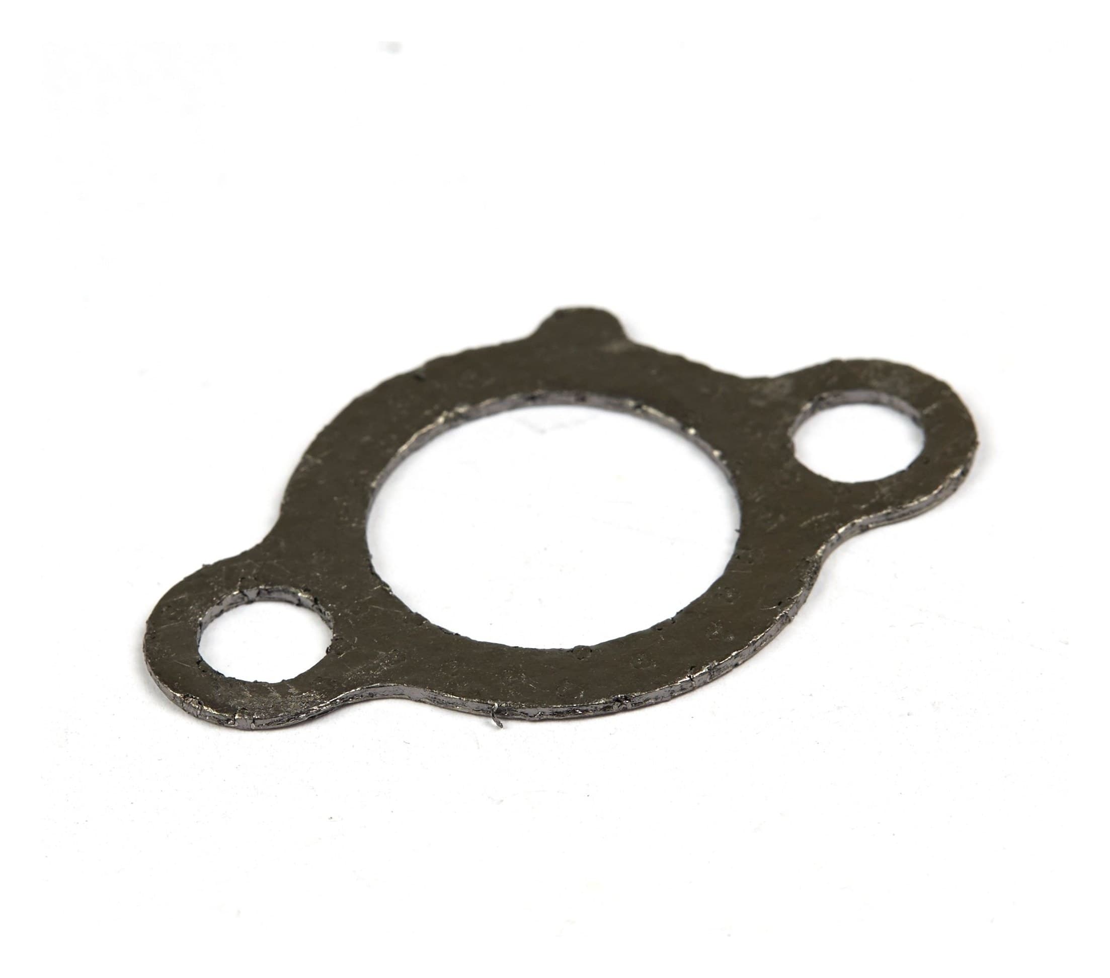 691613 Exhaust Gasket