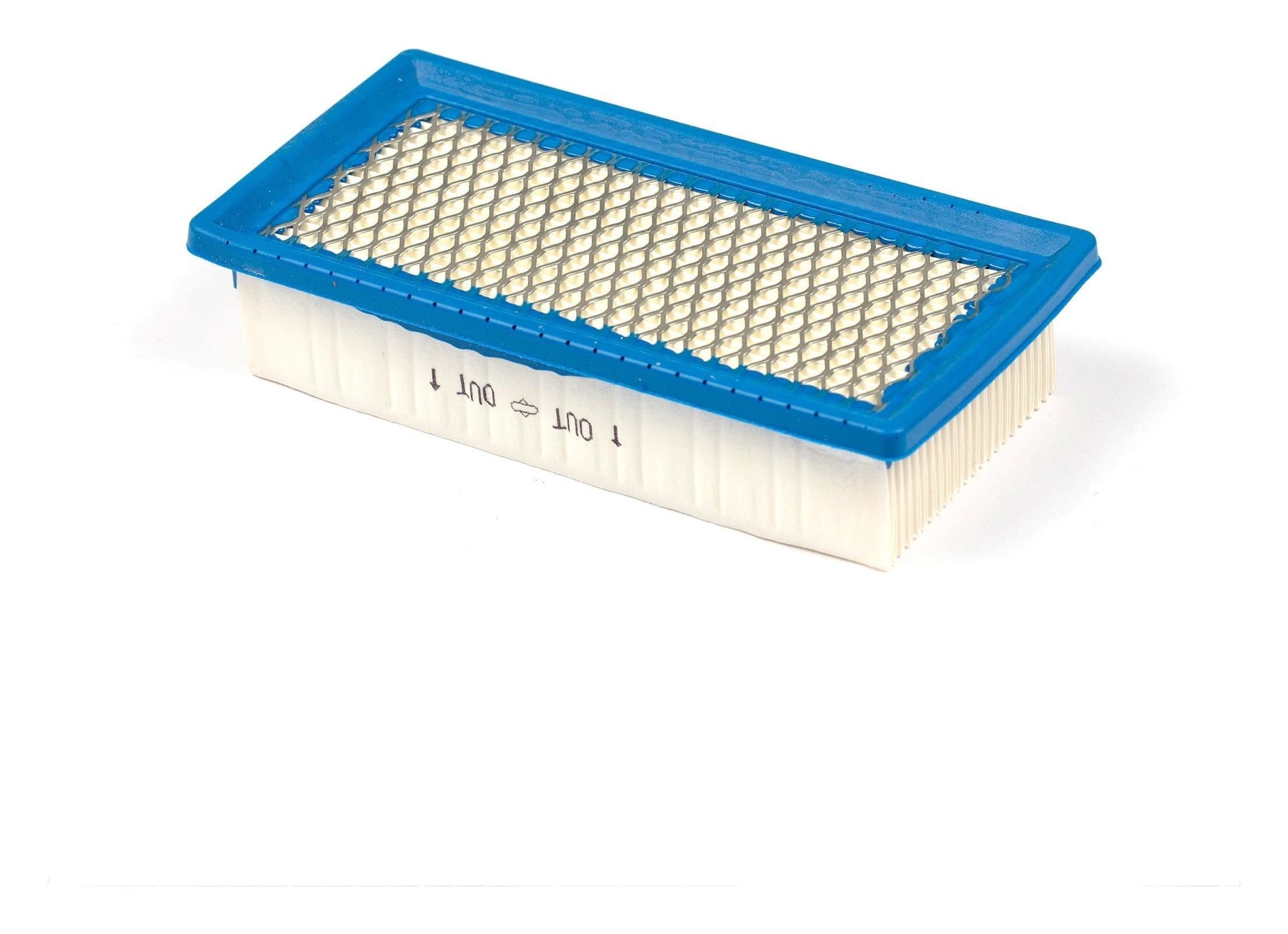691643 Air Cleaner Cartridge Filter