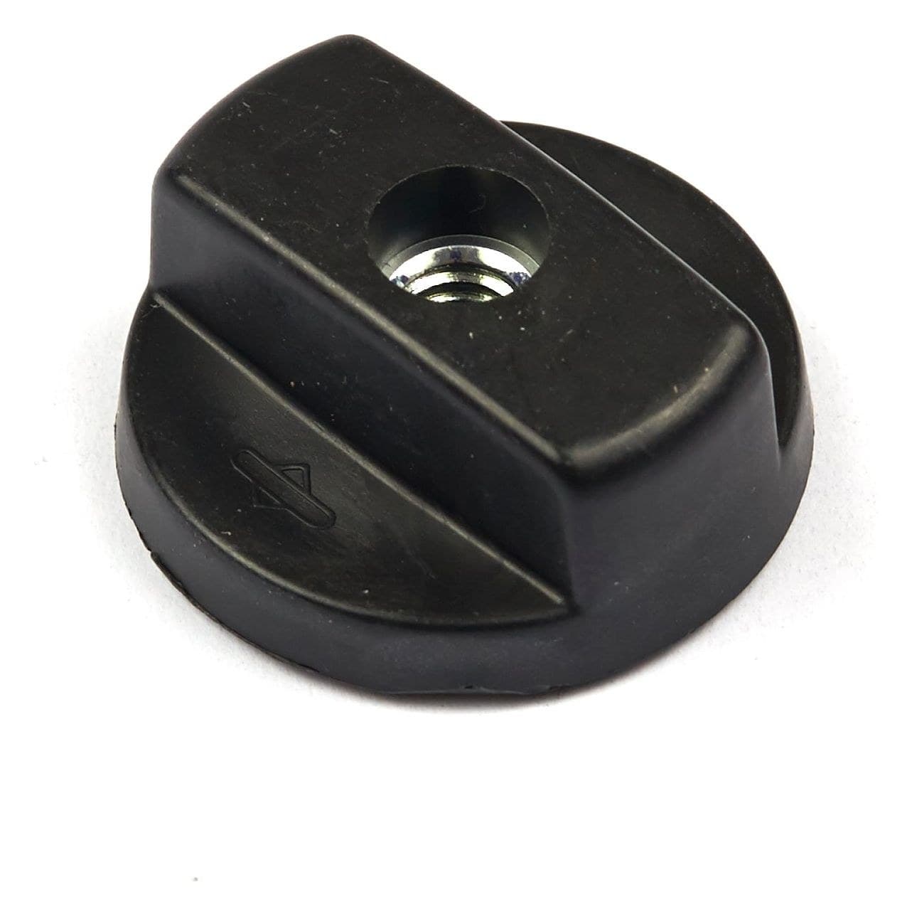 691668 Air Cleaner Cover Knob