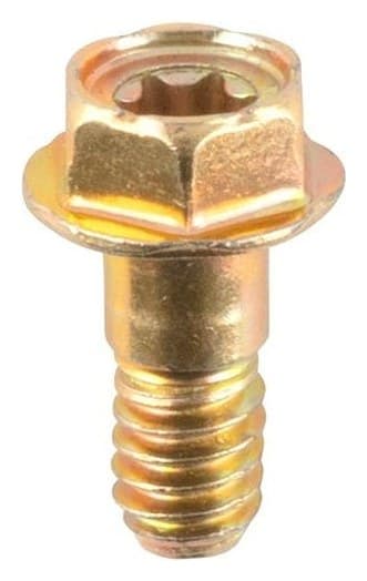 691688 Screw