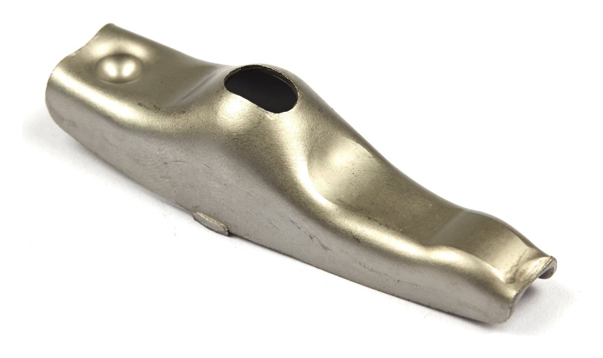 691751 Rocker Arm