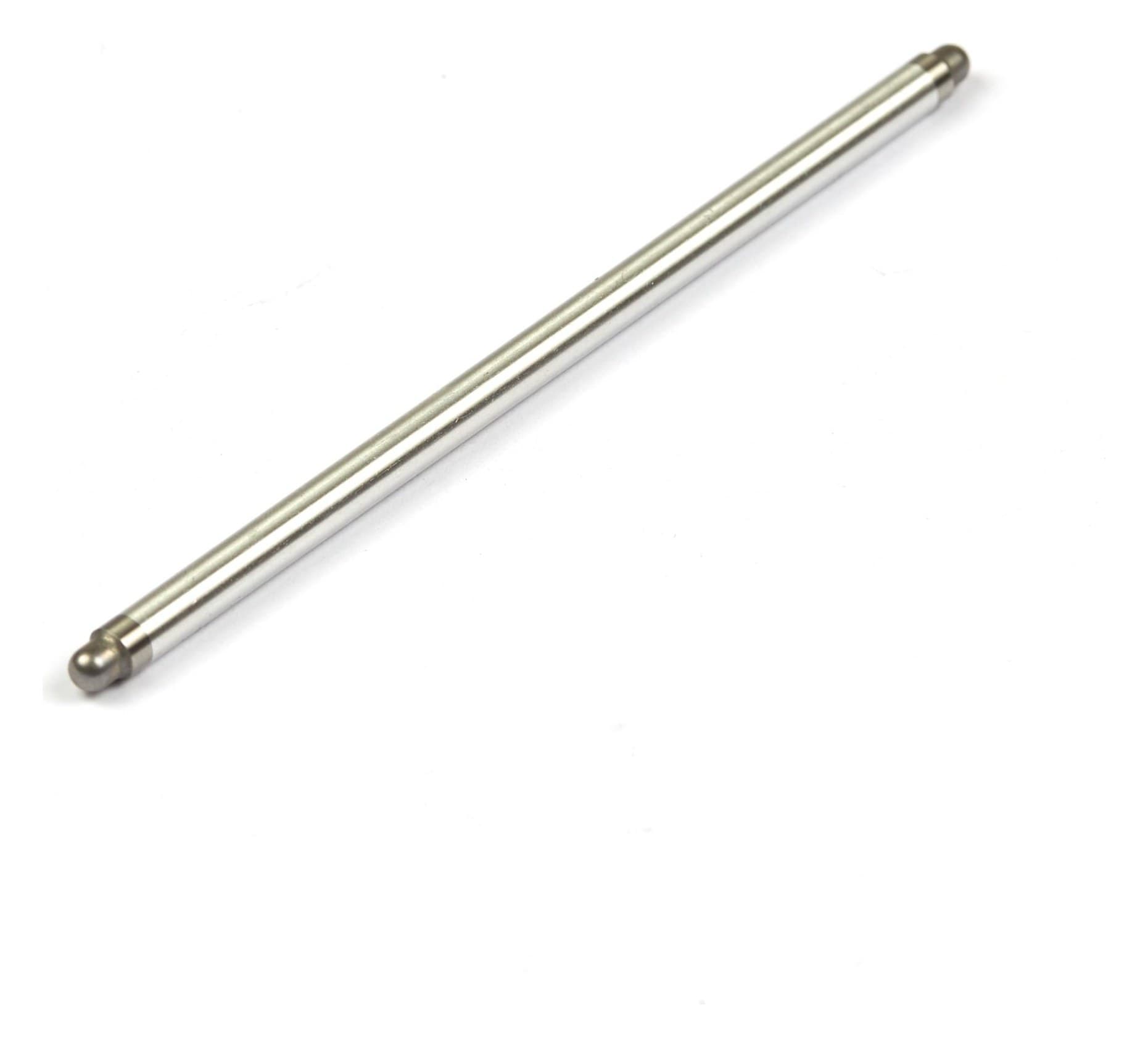 691758 Push Rod - Exhaust