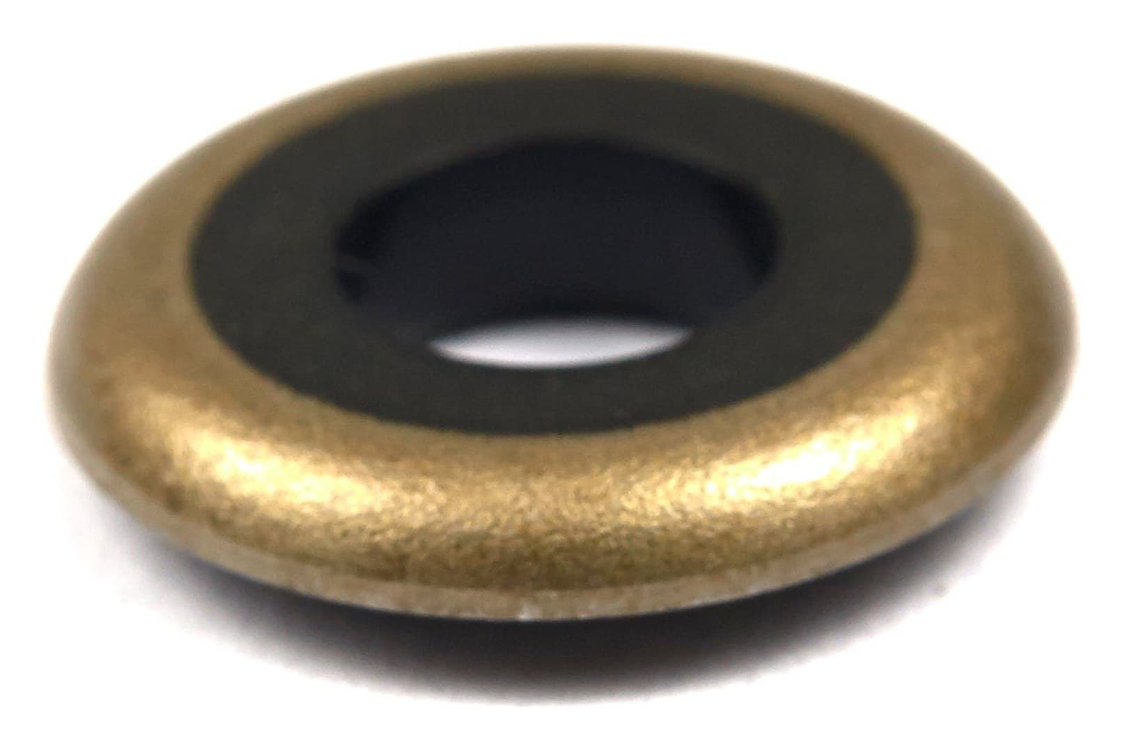 691766 Sealing Washer